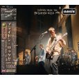 画像1: OASIS 1994 BRIGHTON ROCK 2CD (1)