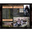 画像2: LED ZEPPELIN JENNINGS FARM BLUES CD (2)