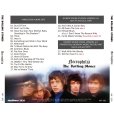 画像2: THE ROLLING STONES NECROPHILIA CD (2)
