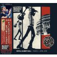 画像1: NOEL GALLAGHER 2015 TEENAGE CANCER TRUST 2CD (1)