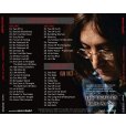 画像2: THE BEATLES 1969 HAHST AZ SON (HOT AS SUN) 2CD (2)