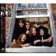 画像1: THE BEATLES 1969 HAHST AZ SON (HOT AS SUN) 2CD (1)