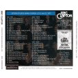 画像2: ERIC CLAPTON 1975 COMPLETE MIAMI REHEARSAL 4CD (2)