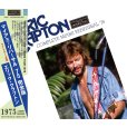 画像1: ERIC CLAPTON 1975 COMPLETE MIAMI REHEARSAL 4CD (1)