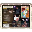 画像2: OASIS 2001 LIVE RUST - HOT FESTIVAL - CD (2)