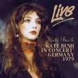 画像1: KATE BUSH IN CONCERT GERMANY 1979 DVD (1)