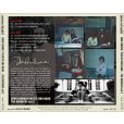 画像4: JOHN LENNON PLASTIC ONO BAND THE UNIVERSE VOL.2 5CD (4)