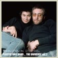 画像3: JOHN LENNON PLASTIC ONO BAND THE UNIVERSE VOL.2 5CD (3)