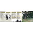 画像6: JOHN LENNON PLASTIC ONO BAND THE UNIVERSE VOL.2 5CD (6)