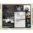 画像2: JOHN LENNON PLASTIC ONO BAND THE UNIVERSE VOL.2 5CD (2)
