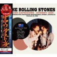 画像1: THE ROLLING STONES 1966 UNDER CAPRICONE CD (1)