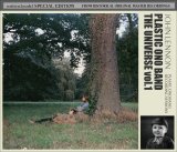 JOHN LENNON PLASTIC SESSIONS available June 1