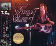 画像1: PAUL McCARTNEY / FRANKFURT SPECIAL 1972 【2CD】 (1)