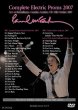 画像2: PAUL McCARTNEY / COMPLETE ELECTRIC PROMS 【1DVD】 (2)