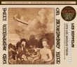 画像1: LED ZEPPELIN / LIVE ON BLUEBERRY HILL 1970 【9CD】 (1)