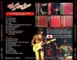 画像2: BBA / LIVE AT BUDOKAN 1973 【2CD】 (2)