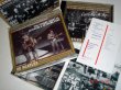 画像3: THE BEATLES / STARRY NIGHT IN DENMARK & THE NETHERLANDS 【2CD+DVD】 (3)