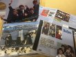 画像4: THE BEATLES / THE BIGGEST ATTRACTION IN THE WHOLE WORLD 【4CD+2DVD】 (4)