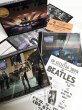 画像7: THE BEATLES / COMPLETE ED SULLIVAN SHOW 1962-1970 【2CD+2DVD】  (7)