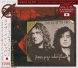 画像1: LED ZEPPELIN / LIVE IN JAPAN 1996 【2CD】 (1)