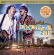 画像1: LOLLAPALOOZA 2015 【CD+DVD】 (1)