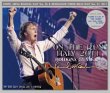 画像1: PAUL McCARTNEY / ON THE RUN ITALY 2011 BOLOGNA & MILAN 【4CD】 (1)