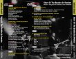 画像2: THE BEATLES / STARS OF THE BEATLES IN SWEDEN 【CD+DVD】 (2)