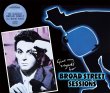 画像1: PAUL McCARTNEY / BRAD STREET SESSIONS 【3CD】 (1)