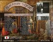 画像2: BLACKMORE'S NIGHT 1997 SUCELLUS 2CD (2)