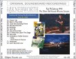 画像2: PAUL McCARTNEY / KNEBWORTH 1990 【1CD】 (2)