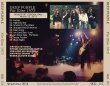 画像2: DEEP PURPLE FOR ELISE 1973 【1CD】 (2)