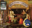 画像1: BLACKMORE'S NIGHT 1997 SUCELLUS 2CD (1)