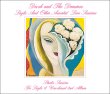 画像1: DEREK & THE DOMINOS / LAYLA & OTHER ASSORTED LOVE SESSIONS 【3CD】 (1)