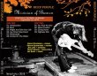 画像2: DEEP PURPLE / MUSICIAN OF BREMEN 1974 【2CD】 (2)
