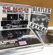 画像3: THE BEATLES / THE BEATLES IN SWEDEN 1963-1964 【2CD+2DVD with BOOKLET】 (3)