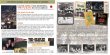 画像3: THE BEATLES / LIVE IN JAPAN MEMORIAL 1966 SPECIAL EDITION 【2CD+2DVD】 (3)