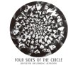 画像4: THE BEATLES / FOUR SIDES OF THE CIRCLE 【5CD】 (4)