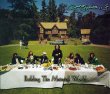 画像1: GEORGE HARRISON / BUILDING THE MATERIAL WORLD 3CD (1)