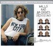 画像3: JOHN LENNON / WALLS AND BRIDGES SESSIONS 【5CD】 (3)