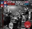 画像1: THE BEATLES / READY STEADY GO! 【DVD】 (1)