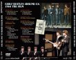 画像2: THE BEATLES / EARLY BEATLES AROUND U.K. 1964 THE FILM 【DVD】 (2)