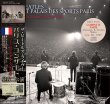 画像1: THE BEATLES / LIVE AT PALAIS DES SPORTS PARIS 1965 【2CD】 (1)