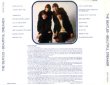 画像2: THE BEATLES / BEAUTIFUL DREAMER 【1CD】 (2)