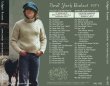 画像2: JOHN LENNON / NEW YORK DIALECT 【1CD】 (2)
