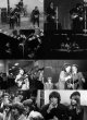 画像3: THE BEATLES / AGENCY ARCHIVES THE FILM 【DVD】 (3)