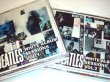 画像3: THE BEATLES / WHITE ALBUM SESSIONS 【8CD】 (3)