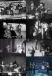 画像3: THE BEATLES / EARLY BEATLES AROUND U.K. 1964 THE FILM 【DVD】 (3)