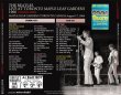 画像2: THE BEATLES / LIVE AT MAPLE LEAF GARDENS 1966 【2CD】 (2)