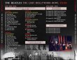 画像2: THE BEATLES / THE LOST HOLLYWOOD BOWL FILMS 【2DVD】 (2)