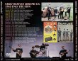 画像2: THE BEATLES / EARLY BEATLES AROUND U.K. 1962-1963 THE FILM 【DVD】 (2)